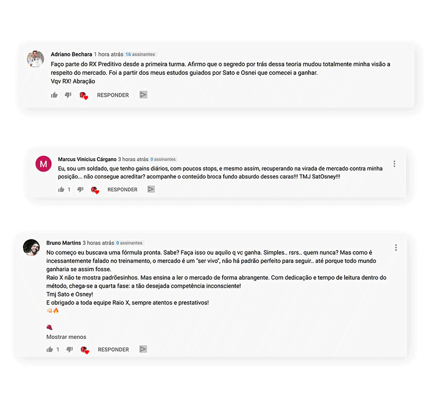 YOUTUBE 3.png